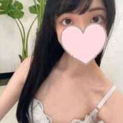 ヒメ日記 2025/01/19 15:41 投稿 まな まだ舐めたくて学園渋谷校〜舐めたくてグループ〜