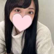 ヒメ日記 2025/01/20 12:21 投稿 まな まだ舐めたくて学園渋谷校〜舐めたくてグループ〜