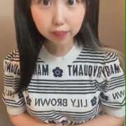 ヒメ日記 2025/09/26 17:45 投稿 まな まだ舐めたくて学園渋谷校〜舐めたくてグループ〜