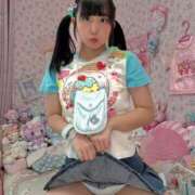 ヒメ日記 2025/10/02 11:20 投稿 まな まだ舐めたくて学園渋谷校〜舐めたくてグループ〜