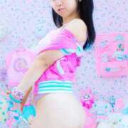 ヒメ日記 2025/10/08 16:50 投稿 まな まだ舐めたくて学園渋谷校〜舐めたくてグループ〜