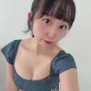 ヒメ日記 2025/11/02 18:45 投稿 まな まだ舐めたくて学園渋谷校〜舐めたくてグループ〜