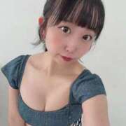 ヒメ日記 2025/11/02 19:01 投稿 まな まだ舐めたくて学園渋谷校〜舐めたくてグループ〜