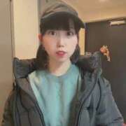 まな ミスヘブン本選ご報告‼️ まだ舐めたくて学園渋谷校〜舐めたくてグループ〜