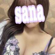 ヒメ日記 2024/12/12 18:42 投稿 さな奥様 なすがママされるがママ