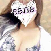 ヒメ日記 2024/12/16 19:24 投稿 さな奥様 なすがママされるがママ