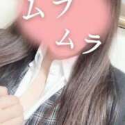 ヒメ日記 2025/02/17 19:54 投稿 さな奥様 なすがママされるがママ