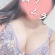 ヒメ日記 2025/03/06 11:44 投稿 さな奥様 なすがママされるがママ