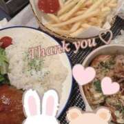 ヒメ日記 2025/03/06 23:44 投稿 さな奥様 なすがママされるがママ