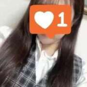 ヒメ日記 2025/05/09 18:24 投稿 さな奥様 なすがママされるがママ