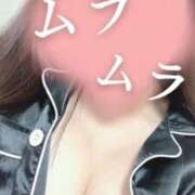 ヒメ日記 2025/06/27 12:18 投稿 さな奥様 なすがママされるがママ