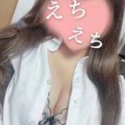 ヒメ日記 2025/07/02 10:59 投稿 さな奥様 なすがママされるがママ