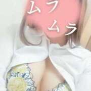 ヒメ日記 2025/07/06 12:04 投稿 さな奥様 なすがママされるがママ