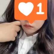 ヒメ日記 2025/09/26 15:14 投稿 さな奥様 なすがママされるがママ