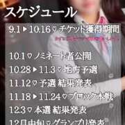 ヒメ日記 2025/10/02 23:04 投稿 さな奥様 なすがママされるがママ