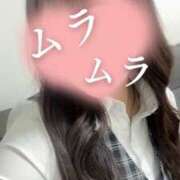 ヒメ日記 2025/10/13 12:21 投稿 さな奥様 なすがママされるがママ