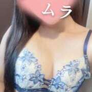 ヒメ日記 2025/11/22 18:00 投稿 さな奥様 なすがママされるがママ