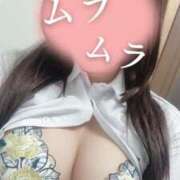 さな奥様 オナホ使いしてたっぷり出して？🍌🍼 なすがママされるがママ