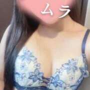 ヒメ日記 2026/01/20 17:08 投稿 さな奥様 なすがママされるがママ