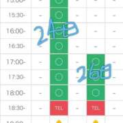 ヒメ日記 2026/02/23 12:38 投稿 さな奥様 なすがママされるがママ