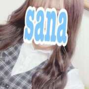 ヒメ日記 2024/12/31 17:14 投稿 さな奥様 なすがママされるがママ西川口