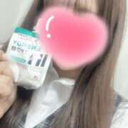 ヒメ日記 2025/03/02 01:40 投稿 さな奥様 なすがママされるがママ西川口