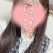 ヒメ日記 2025/04/28 15:44 投稿 さな奥様 なすがママされるがママ西川口