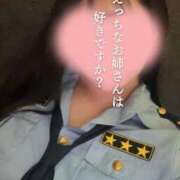 ヒメ日記 2025/05/07 16:30 投稿 さな奥様 なすがママされるがママ西川口