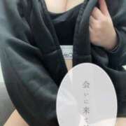 ヒメ日記 2025/05/25 03:50 投稿 さな奥様 なすがママされるがママ西川口