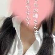 ヒメ日記 2025/06/03 07:05 投稿 さな奥様 なすがママされるがママ西川口