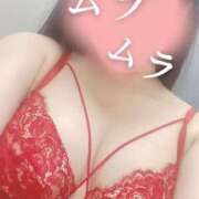 ヒメ日記 2025/08/09 08:39 投稿 さな奥様 なすがママされるがママ西川口