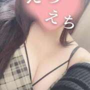 ヒメ日記 2025/09/18 14:33 投稿 さな奥様 なすがママされるがママ西川口