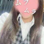 ヒメ日記 2025/10/04 22:52 投稿 さな奥様 なすがママされるがママ西川口