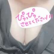 ヒメ日記 2025/10/15 10:52 投稿 さな奥様 なすがママされるがママ西川口