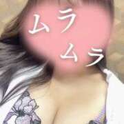 ヒメ日記 2025/10/22 16:30 投稿 さな奥様 なすがママされるがママ西川口