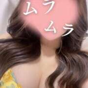 ヒメ日記 2025/11/21 15:57 投稿 さな奥様 なすがママされるがママ西川口