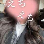 ヒメ日記 2026/01/07 10:17 投稿 さな奥様 なすがママされるがママ西川口