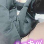 ヒメ日記 2026/03/14 15:08 投稿 さな奥様 なすがママされるがママ西川口