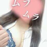 さな奥様 【求】埼玉中のち〇ぽ🍌🍼 なすがママされるがママ西川口