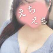 ヒメ日記 2025/02/18 16:54 投稿 さな奥様 なすがママされるがママ春日部