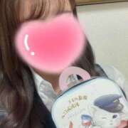 ヒメ日記 2025/03/31 12:24 投稿 さな奥様 なすがママされるがママ春日部