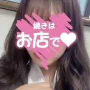 ヒメ日記 2025/04/01 23:14 投稿 さな奥様 なすがママされるがママ春日部