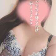 ヒメ日記 2025/05/08 10:44 投稿 さな奥様 なすがママされるがママ春日部