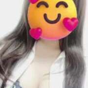 ヒメ日記 2025/05/24 18:04 投稿 さな奥様 なすがママされるがママ春日部