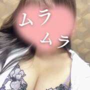 ヒメ日記 2025/06/15 22:12 投稿 さな奥様 なすがママされるがママ春日部