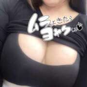 ヒメ日記 2025/06/18 15:25 投稿 さな奥様 なすがママされるがママ春日部