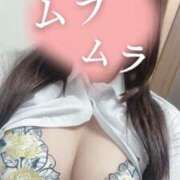 ヒメ日記 2025/06/19 10:35 投稿 さな奥様 なすがママされるがママ春日部