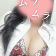 ヒメ日記 2025/07/05 16:54 投稿 さな奥様 なすがママされるがママ春日部