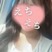 ヒメ日記 2025/07/08 15:16 投稿 さな奥様 なすがママされるがママ春日部