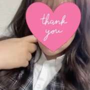 ヒメ日記 2025/07/24 00:02 投稿 さな奥様 なすがママされるがママ春日部